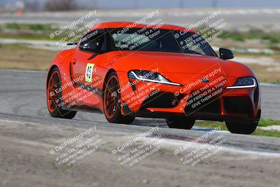 media/Mar-01-2025-Speed Ventures (Sat) [[3556983a2b]]/Yellow/Session 3 (Sunset)/